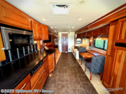 Used 2010 Winnebago Journey 40T available in Inman, South Carolina