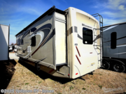 Contact us now about this 2019 Thor Windsport 29M! 2019 Windsport 29M by Thor from Optimum RV - Inman in Inman, South Carolina
