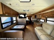 Used 2019 Thor Windsport 29M available in Inman, South Carolina