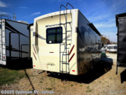 Call now about this 2019 Thor Windsport 29M! 2019 Thor Windsport 29M - Used Class A For Sale by Optimum RV - Inman in Inman, South Carolina features Slideout, Awning