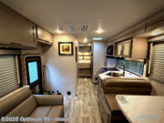 Contact us now about this 2024 Thor Chateau 28Z! 2024 Chateau 28Z by Thor from Optimum RV - Inman in Inman, South Carolina