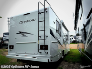 Call now about this 2024 Thor Chateau 28Z! 2024 Thor Chateau 28Z - Used Class C For Sale by Optimum RV - Inman in Inman, South Carolina features Slideout, Awning