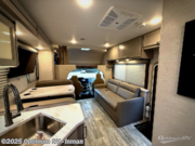 Used 2024 Thor Chateau 28Z available in Inman, South Carolina