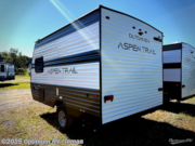 Contact us now about this 2026 Dutchmen Aspen Trail Mini 13RD! 2026 Aspen Trail Mini 13RD by Dutchmen from Optimum RV - Inman in Inman, South Carolina