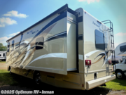Contact us now about this 2020 Thor Freedom Traveler A30! 2020 Freedom Traveler A30 by Thor from Optimum RV - Inman in Inman, South Carolina