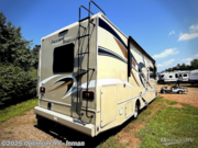 Call now about this 2020 Thor Freedom Traveler A30! 2020 Thor Freedom Traveler A30 - Used Class A For Sale by Optimum RV - Inman in Inman, South Carolina