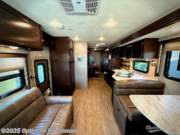Used 2020 Thor Freedom Traveler A30 available in Inman, South Carolina