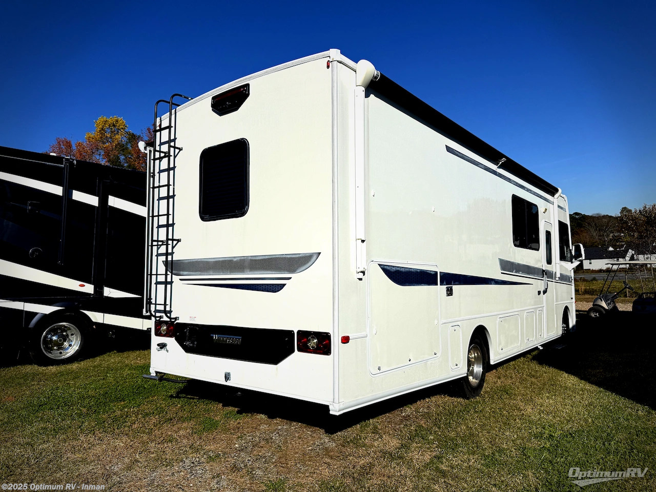 Call now about this 2018 Winnebago Intent 29L! 2018 Winnebago Intent 29L - Used Class A For Sale by Optimum RV - Inman in Inman, South Carolina features Awning, Slideout