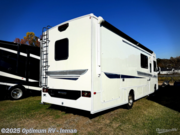 Call now about this 2018 Winnebago Intent 29L! 2018 Winnebago Intent 29L - Used Class A For Sale by Optimum RV - Inman in Inman, South Carolina features Awning, Slideout