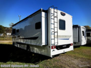Contact us now about this 2018 Winnebago Intent 29L! 2018 Intent 29L by Winnebago from Optimum RV - Inman in Inman, South Carolina