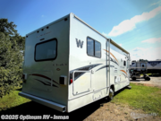 Call now about this 2011 Winnebago Chalet 31C! 2011 Winnebago Chalet 31C - Used Class C For Sale by Optimum RV - Inman in Inman, South Carolina features Slideout