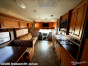 Used 2011 Winnebago Chalet 31C available in Inman, South Carolina