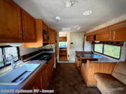 Contact us now about this 2011 Winnebago Chalet 31C! 2011 Chalet 31C by Winnebago from Optimum RV - Inman in Inman, South Carolina