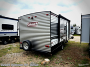 Call now about this 2020 Dutchmen Coleman Lantern LT Series 17FQ! 2020 Dutchmen Coleman Lantern LT Series 17FQ - Used Travel Trailer For Sale by Optimum RV - Inman in Inman, South Carolina features Awning