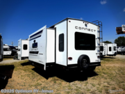 Contact us now about this 2026 K-Z Connect C313MK! 2026 Connect C313MK by K-Z from Optimum RV - Inman in Inman, South Carolina