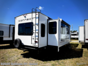Call now about this 2026 K-Z Connect C313MK! 2026 K-Z Connect C313MK - New Travel Trailer For Sale by Optimum RV - Inman in Inman, South Carolina features Awning, Slideout