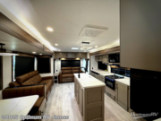 New 2026 K-Z Connect C313MK available in Inman, South Carolina