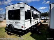 Call now about this 2026 East to West Della Terra 251RD! 2026 East to West Della Terra 251RD - New Travel Trailer For Sale by Optimum RV - Inman in Inman, South Carolina features Slideout, Awning
