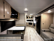 New 2026 East to West Della Terra 221ML available in Inman, South Carolina