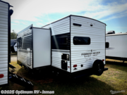 Contact us now about this 2026 East to West Della Terra 221ML! 2026 Della Terra 221ML by East to West from Optimum RV - Inman in Inman, South Carolina