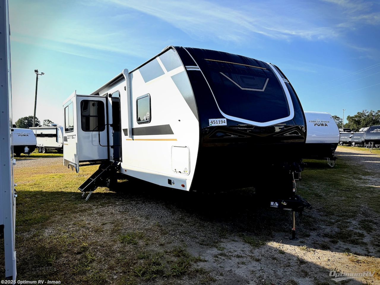 Email now about this 2026 K-Z Connect C293RB! New 2026 K-Z Connect C293RB available in Inman, South Carolina