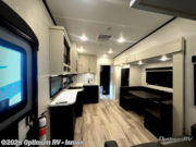 New 2026 Keystone Arcadia Select 27SBH available in Inman, South Carolina