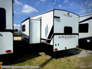 Contact us now about this 2026 Keystone Arcadia Select 27SBH! 2026 Arcadia Select 27SBH by Keystone from Optimum RV - Inman in Inman, South Carolina