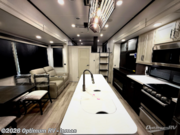 Call now about this 2026 Keystone Alpine Avalanche Edition 390DS! 2026 Keystone Alpine Avalanche Edition 390DS - New Fifth Wheel For Sale by Optimum RV - Inman in Inman, South Carolina features Slideout, Awning