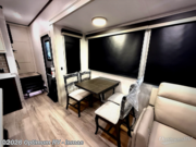 New 2026 Keystone Alpine Avalanche Edition 390DS available in Inman, South Carolina