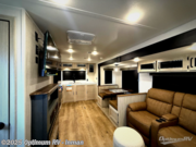 New 2026 Forest River Puma 310RK available in Inman, South Carolina