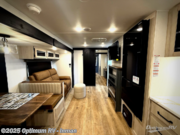 Contact us now about this 2026 Forest River Puma 310RK! 2026 Puma 310RK by Forest River from Optimum RV - Inman in Inman, South Carolina