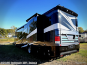 Contact us now about this 2018 Newmar Canyon Star 3924! 2018 Canyon Star 3924 by Newmar from Optimum RV - Inman in Inman, South Carolina