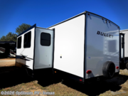 Contact us now about this 2024 Keystone Bullet Crossfire Double Axle 2640BH! 2024 Bullet Crossfire Double Axle 2640BH by Keystone from Optimum RV - Inman in Inman, South Carolina