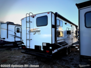 Call now about this 2020 Grand Design Imagine XLS 23BHE! 2020 Grand Design Imagine XLS 23BHE - Used Travel Trailer For Sale by Optimum RV - Inman in Inman, South Carolina features Slideout, Awning