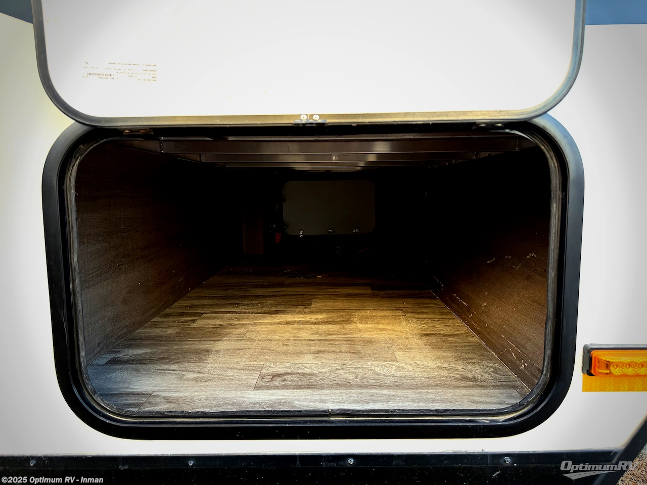 Used 2020 Grand Design Imagine XLS 23BHE available in Inman, South Carolina