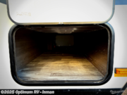 Used 2020 Grand Design Imagine XLS 23BHE available in Inman, South Carolina