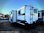 Contact us now about this 2020 Grand Design Imagine XLS 23BHE! 2020 Imagine XLS 23BHE by Grand Design from Optimum RV - Inman in Inman, South Carolina