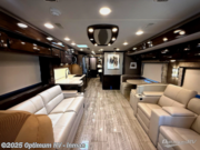 Call now about this 2021 Jayco Embark 39T2! 2021 Jayco Embark 39T2 - Used Class A For Sale by Optimum RV - Inman in Inman, South Carolina features Slideout, Awning