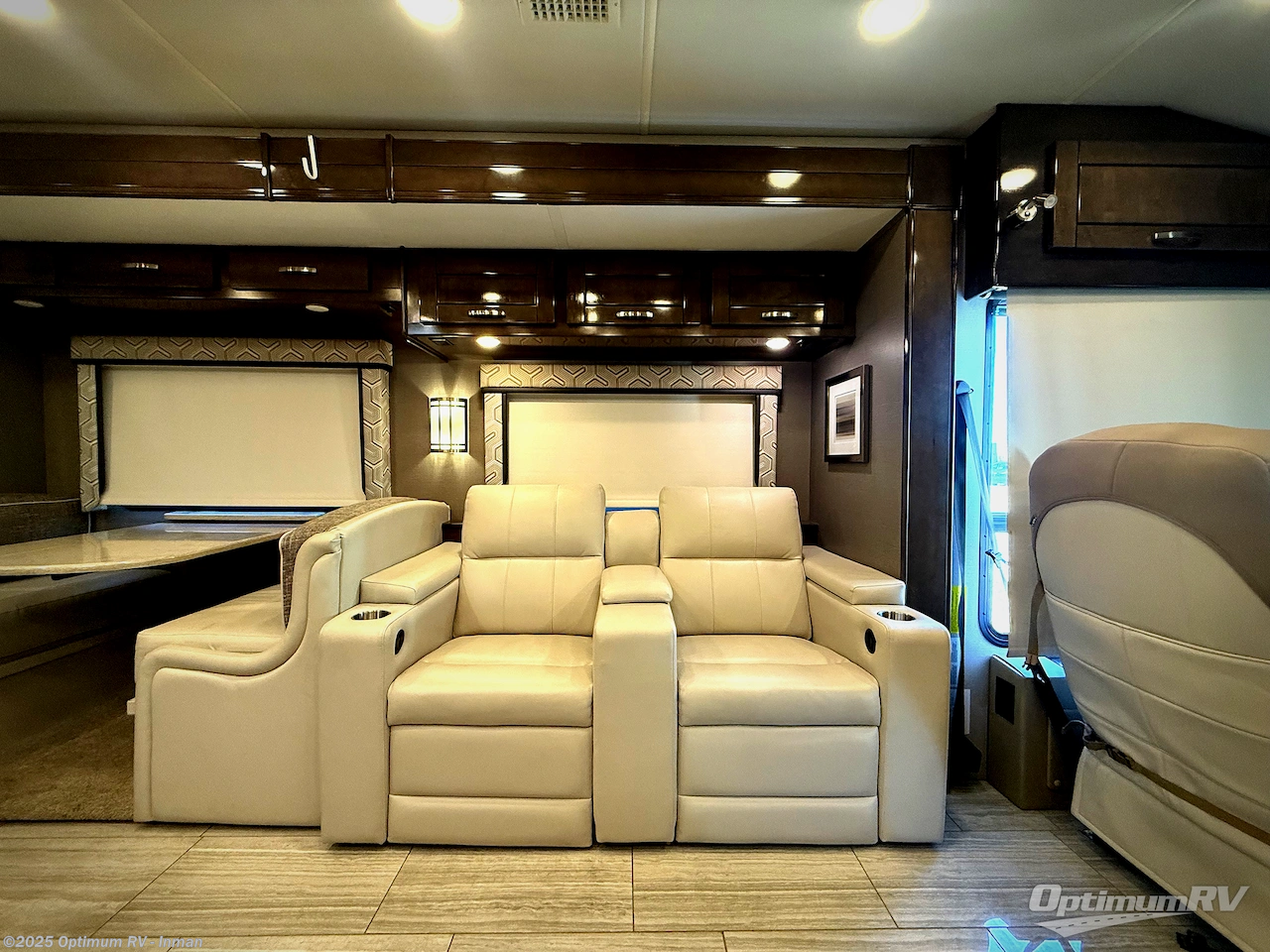 Used 2021 Jayco Embark 39T2 available in Inman, South Carolina