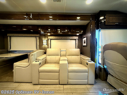 Used 2021 Jayco Embark 39T2 available in Inman, South Carolina