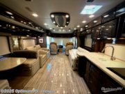 Contact us now about this 2021 Jayco Embark 39T2! 2021 Embark 39T2 by Jayco from Optimum RV - Inman in Inman, South Carolina