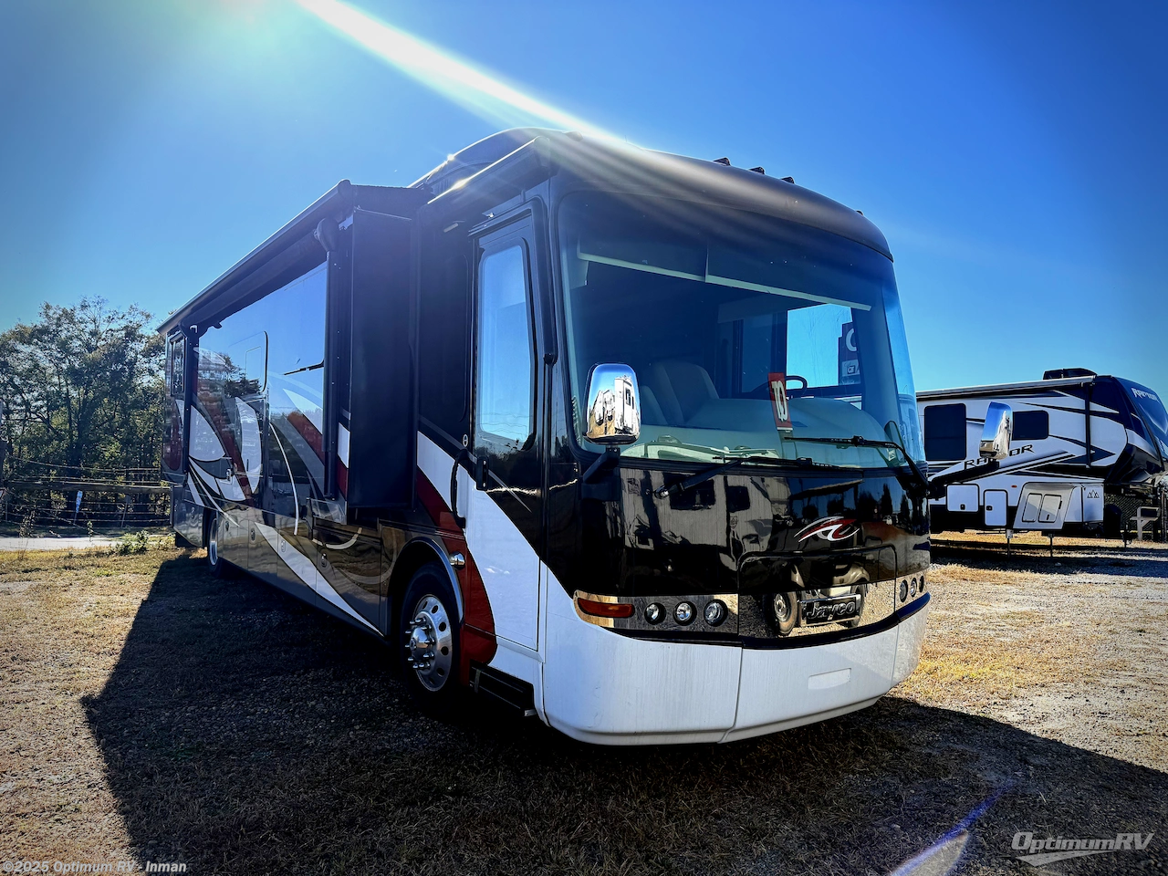 Email now about this 2021 Jayco Embark 39T2! Used 2021 Jayco Embark 39T2 available in Inman, South Carolina