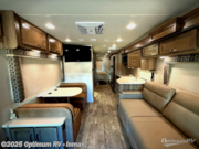 Contact us now about this 2018 Jayco Precept 29V! 2018 Precept 29V by Jayco from Optimum RV - Inman in Inman, South Carolina
