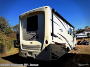 Call now about this 2018 Jayco Precept 29V! 2018 Jayco Precept 29V - Used Class A For Sale by Optimum RV - Inman in Inman, South Carolina features Awning, Slideout