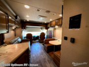 Used 2018 Jayco Precept 29V available in Inman, South Carolina