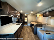 Contact us now about this 2023 Winnebago Minnie Winnie 31K! 2023 Minnie Winnie 31K by Winnebago from Optimum RV - Inman in Inman, South Carolina