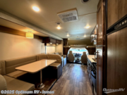 Used 2023 Winnebago Minnie Winnie 31K available in Inman, South Carolina