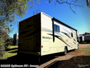 Call now about this 2023 Winnebago Minnie Winnie 31K! 2023 Winnebago Minnie Winnie 31K - Used Class C For Sale by Optimum RV - Inman in Inman, South Carolina features Slideout, Awning