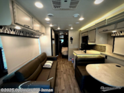 Contact us now about this 2022 Entegra Coach Vision 27A! 2022 Vision 27A by Entegra Coach from Optimum RV - Inman in Inman, South Carolina