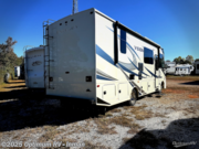 Call now about this 2022 Entegra Coach Vision 27A! 2022 Entegra Coach Vision 27A - Used Class A For Sale by Optimum RV - Inman in Inman, South Carolina features Slideout, Awning